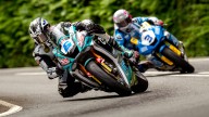 SBK: Parte il Tourist Trophy 2023 sull'Isola di Man: tutti gli orari