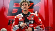 MotoGP: Bagnaia: “La priorità in Giappone sarà risolvere i problemi avuti in India”