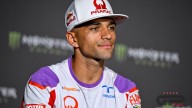 MotoGP: Jorge Martin: "la mia strategia? Godendosi il momento i risultati arrivano"