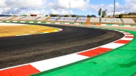 SBK: Superbike Portimao: gli orari in tv su Sky, TV8 e NOW
