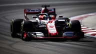 Auto - News: Formula 1 Announces Schedule for 2024