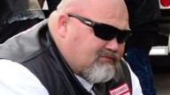 Moto - News: Hells Angels: former boss makes four corpses disappear in “pizza oven”