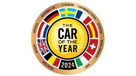 Auto - News: Auto dell'Anno 2024: svelati i nomi delle sette finaliste