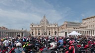 Moto - News: WeRideAsOne: i Ducatisti di tutto il mondo sono pronti all'evento