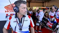 MotoGP: Cecchinello: "Il mercato piloti? La priorità è sistemare la moto"