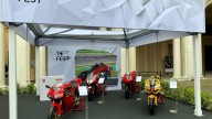 Moto - News: Ducati è tra le protagoniste del Motor Valley Fest 2024