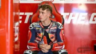 MotoGP: Acosta: "Ducati è l'incognita, Pecco avrebbe vinto lo scorso anno senza la caduta"