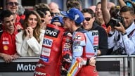 MotoGP: Gran Premio di Jerez: il Bello, il Brutto e il Cattivo