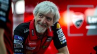 MotoGP: Dall'Igna: "Bagnaia ha onorato il N°1, grazie anche a Marquez, campione ritrovato"