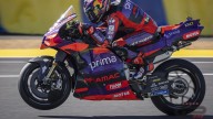MotoGP: Martìn vince a Le Mans, Marquez incanta ed è 2° su Bagnaia. 4° Bastianini