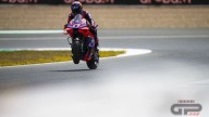 MotoGP: Martìn in vetta nella FP1 di Le Mans: Acosta 2°, poi Vinales e Bastianini