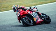 MotoGP: Acosta: "Dopo il test a Jerez, conosco meglio la mia KTM"