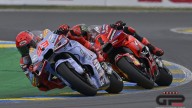 MotoGP: Le Mans Grand Prix: the Good, the Bad and the Ugly