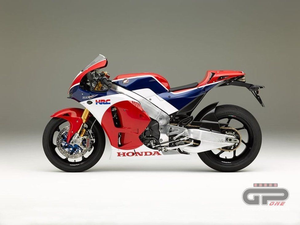 Moto - News: Honda RC213V-S: è il momento della verità