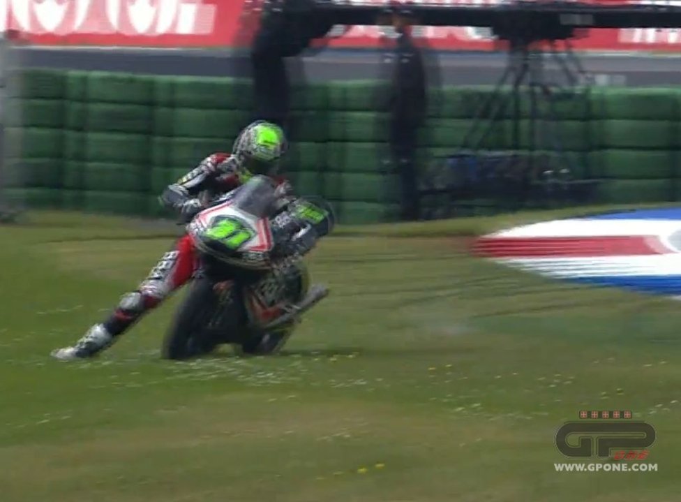 Ajo 20152
