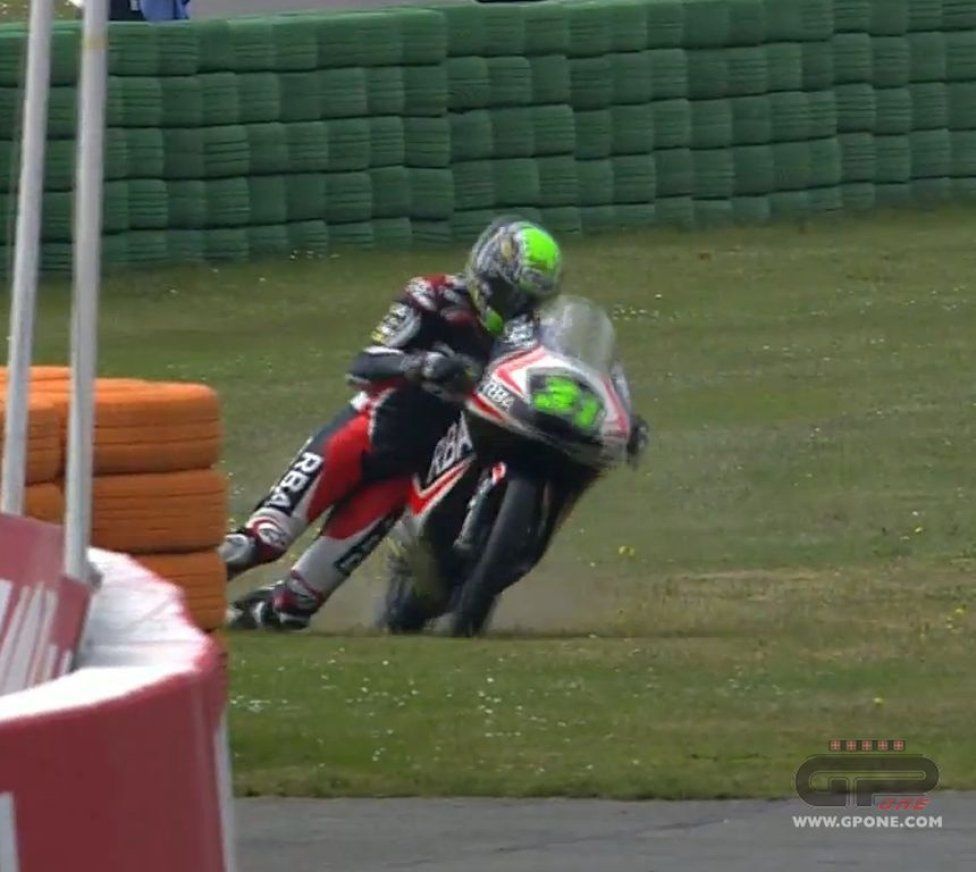 Ajo 20153