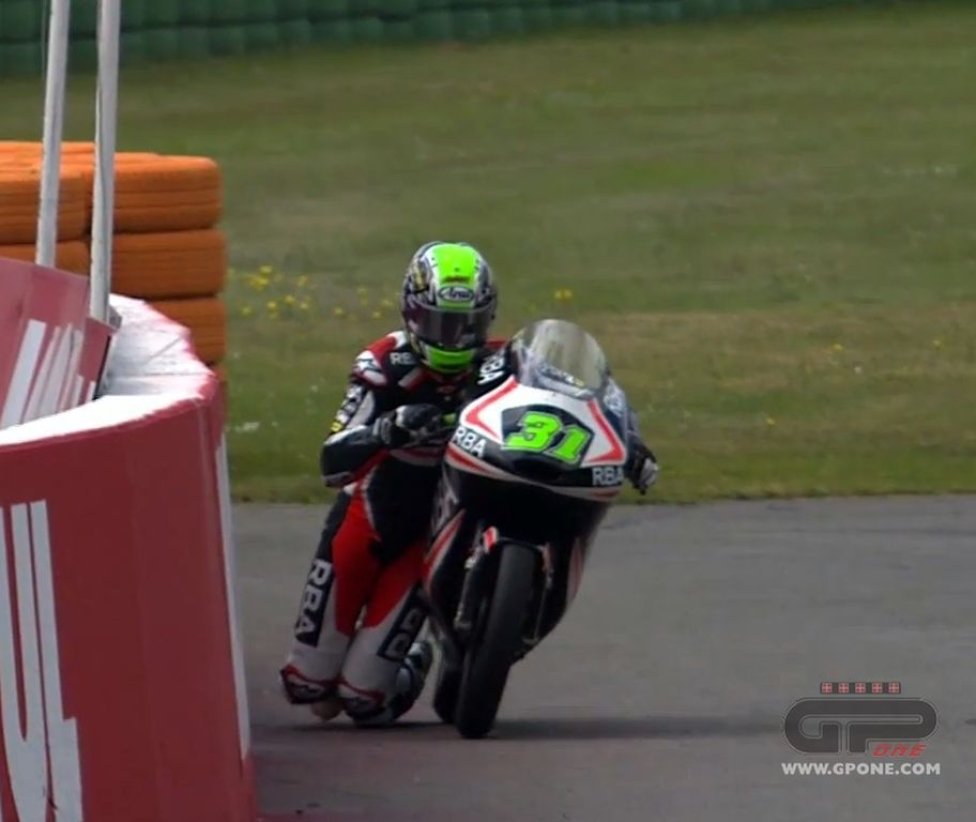 Ajo 20155