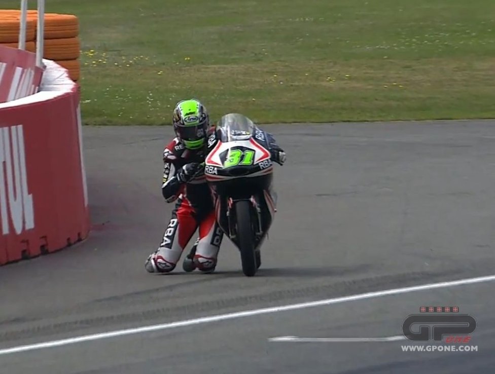 Ajo 20156