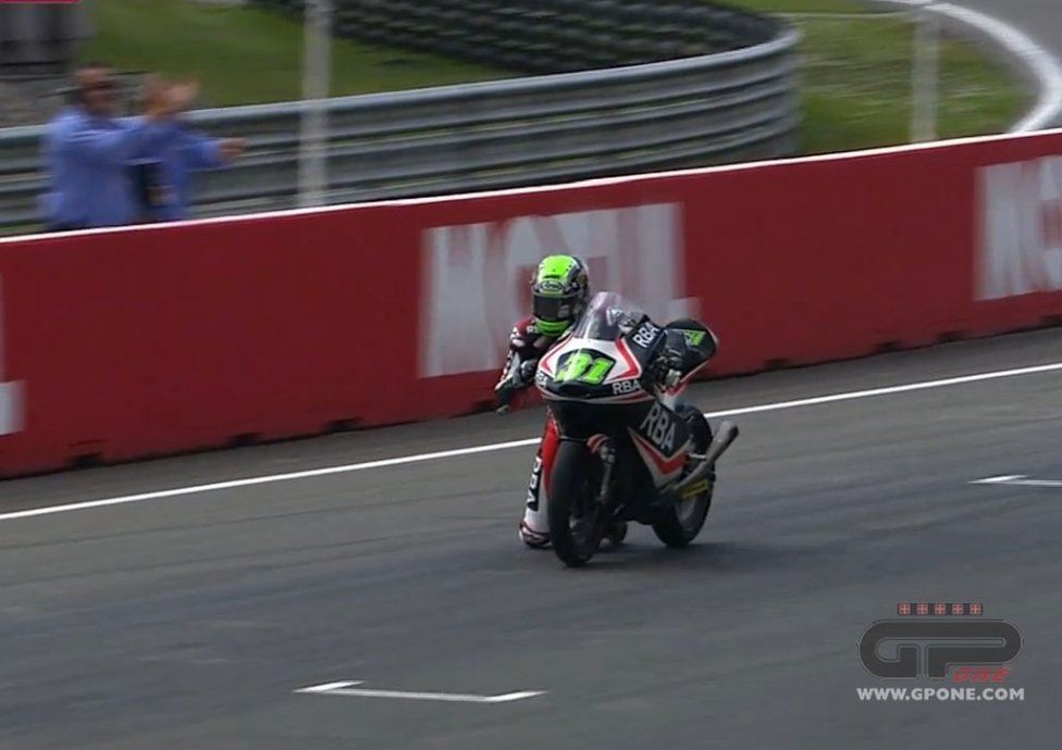 Ajo 20157