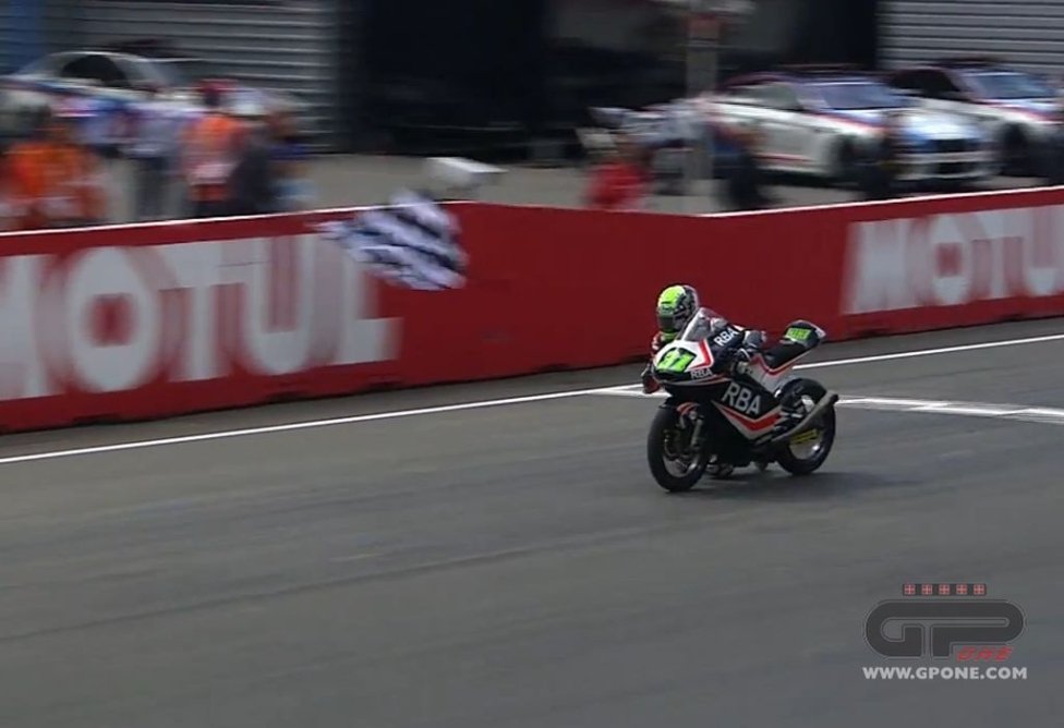 Ajo 20158