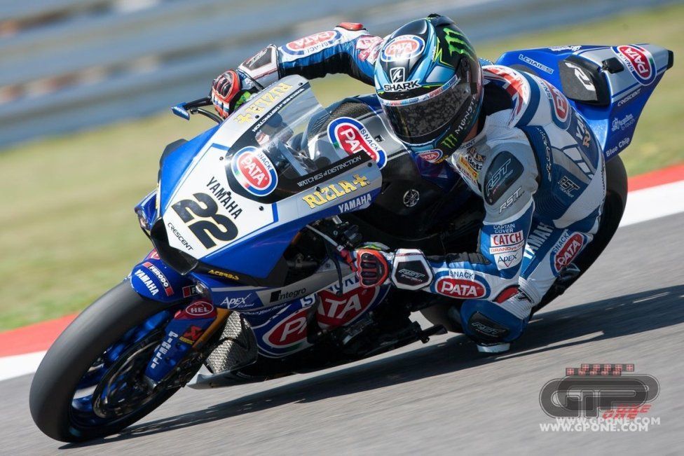 Alex Lowes