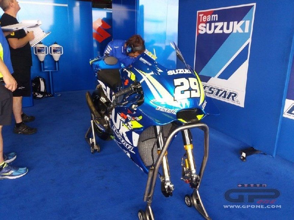 iannone