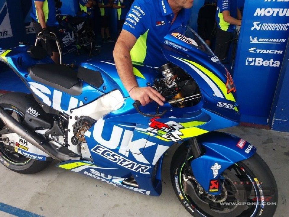 rins