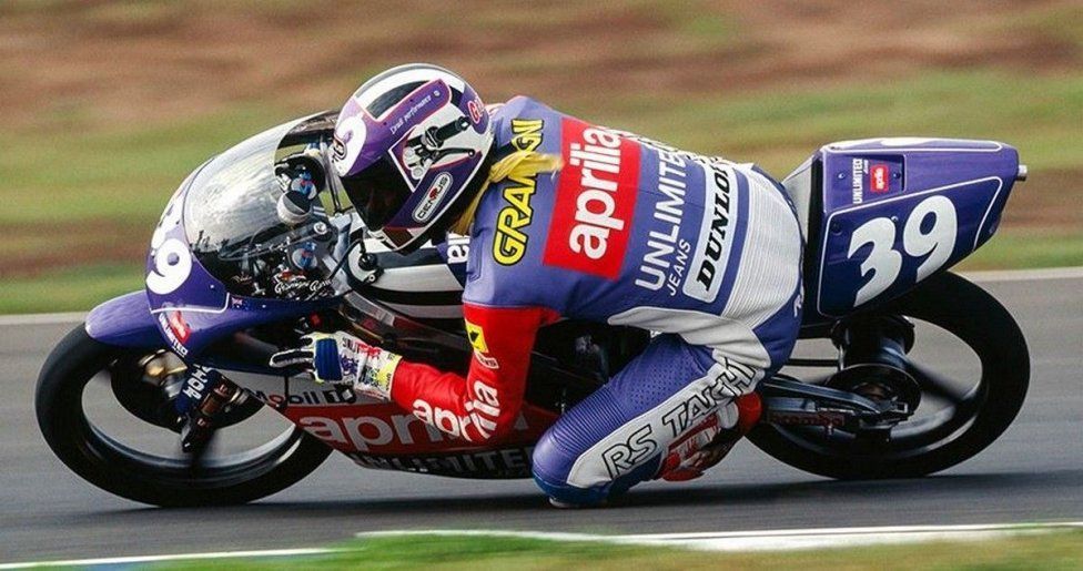 Gramigni titolo 1992