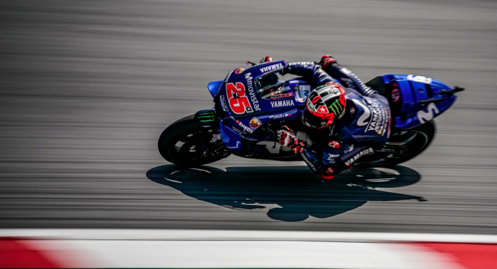 maverick vinales austria