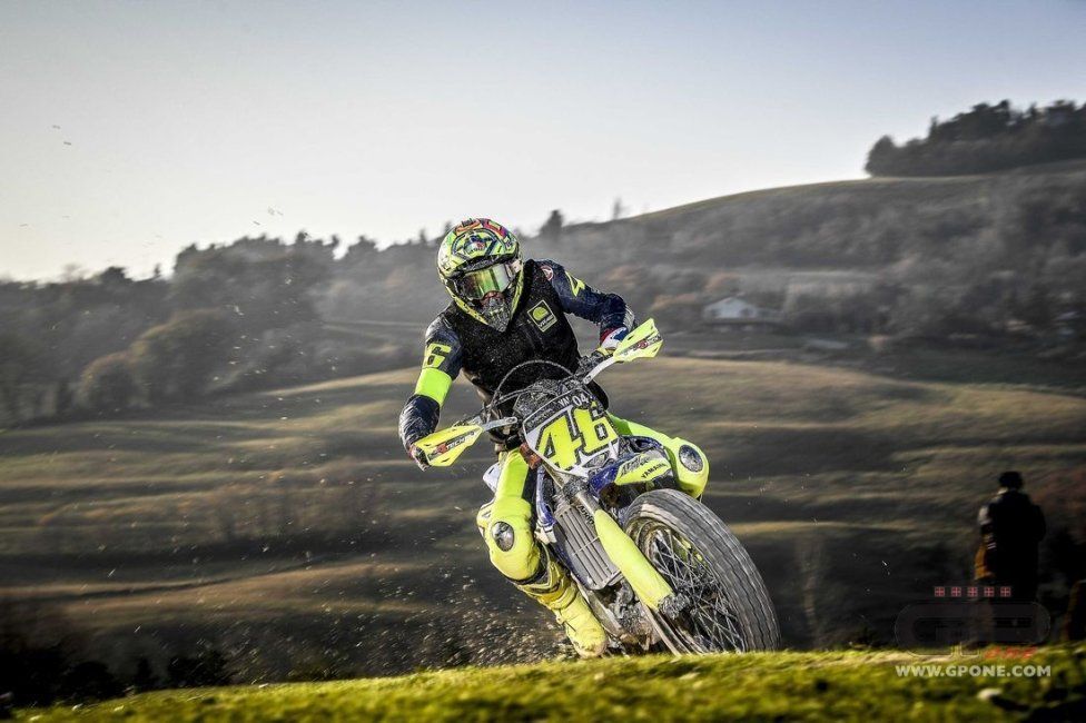 News: Tutte le foto della 100 Km dei Campioni