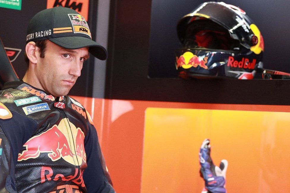 ZARCO