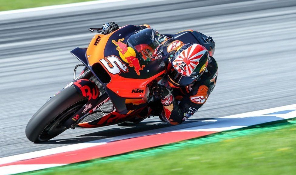ZARCO 2