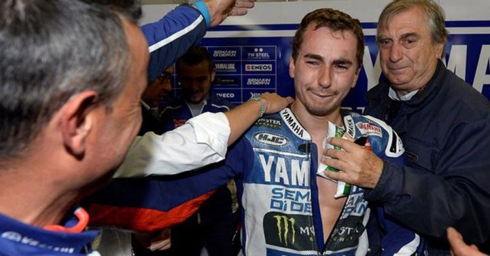 ASSEN 2013