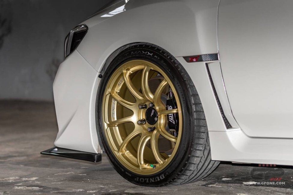 Auto - News: Coccolare l’auto: il detailing - Seconda parte