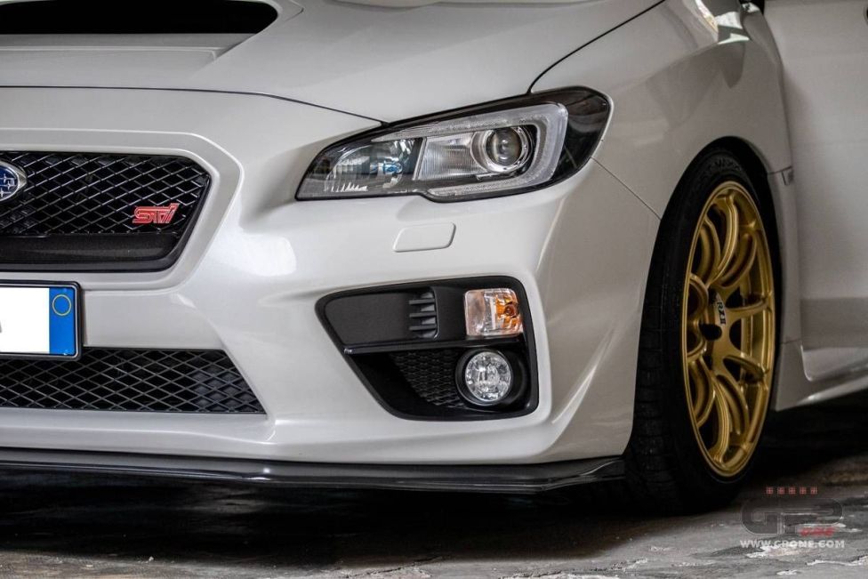 Auto - News: Coccolare l’auto: il detailing - Prima parte