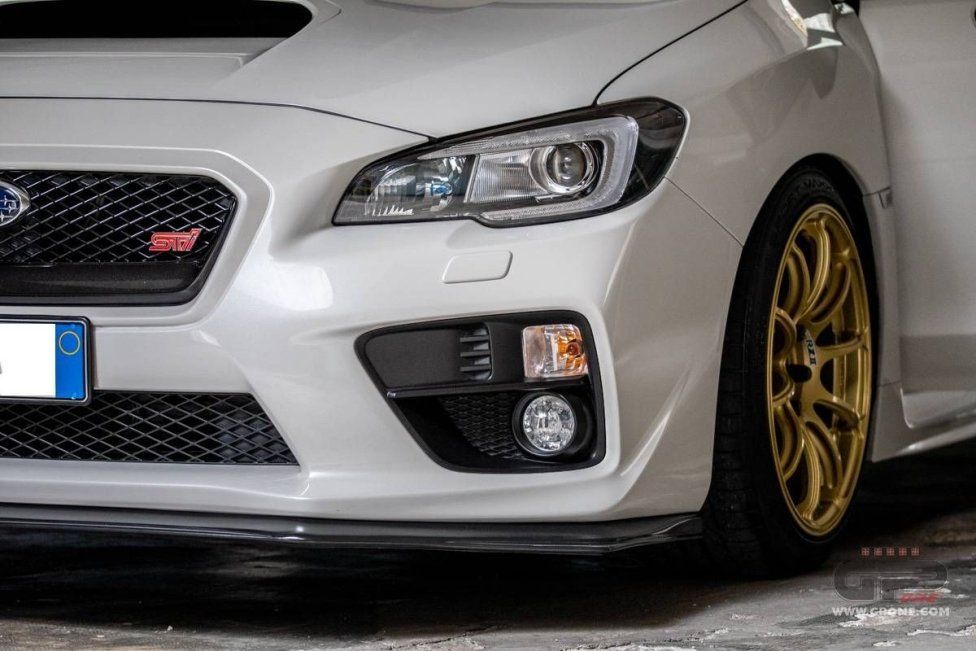 Auto - News: Coccolare l’auto: il detailing - Seconda parte