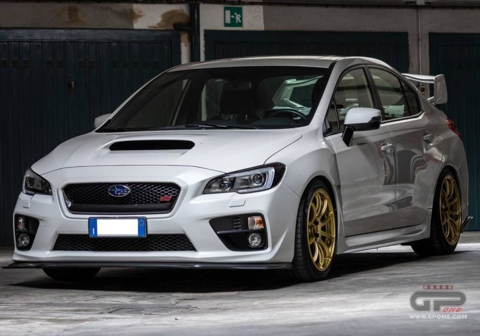 Auto - News: Coccolare l’auto: il detailing - Prima parte