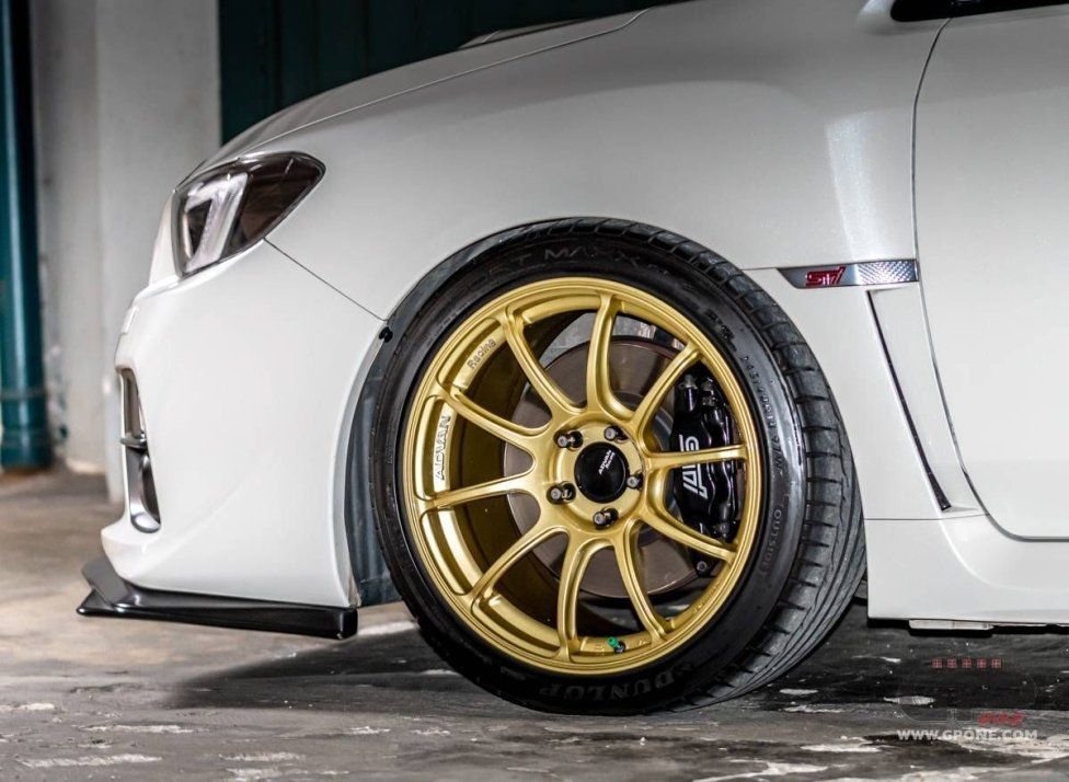 Auto - News: Coccolare l’auto: il detailing - Seconda parte