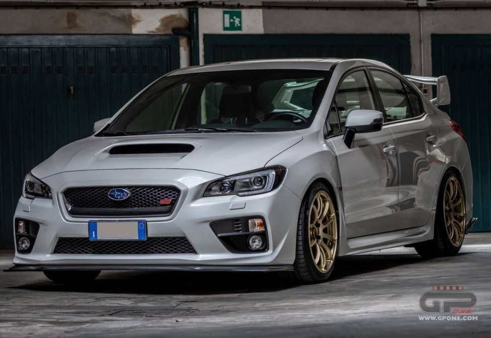 Auto - News: Coccolare l’auto: il detailing - Prima parte