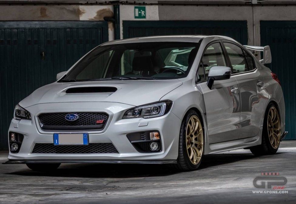 Auto - News: Coccolare l’auto: il detailing - Seconda parte