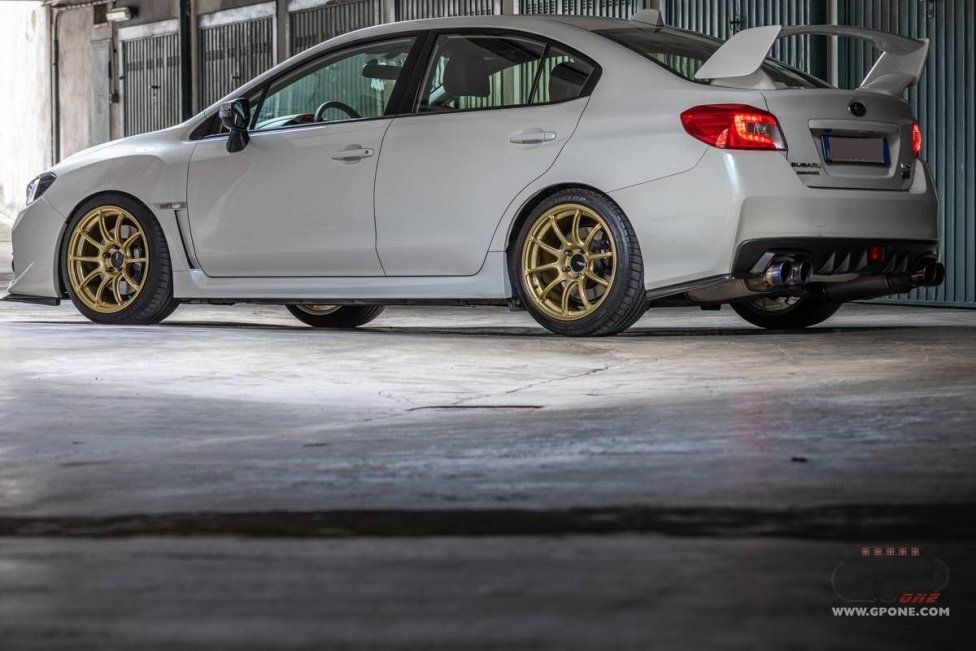Auto - News: Coccolare l’auto: il detailing - Prima parte