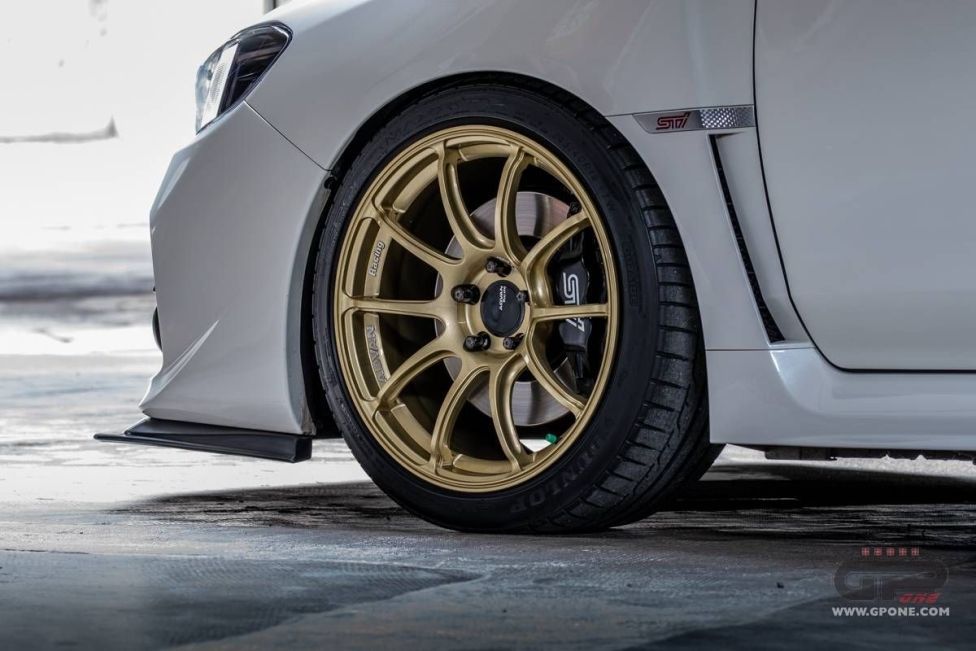 Auto - News: Coccolare l’auto: il detailing - Prima parte