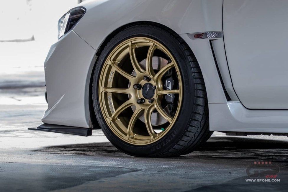 Auto - News: Coccolare l’auto: il detailing - Seconda parte