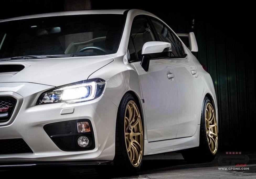 Auto - News: Coccolare l’auto: il detailing - Seconda parte