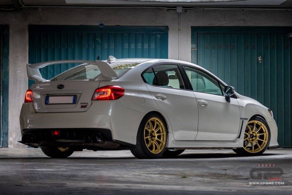 Auto - News: Coccolare l’auto: il detailing - Seconda parte