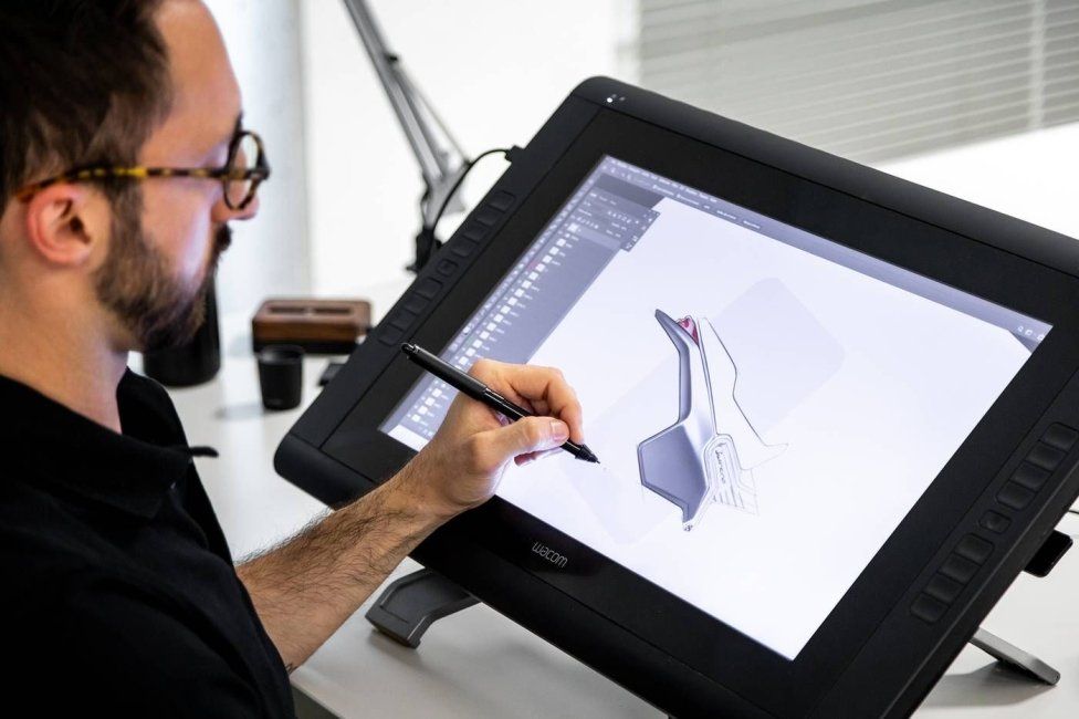 Moto - News: Benelli: a video on its Style Center in Italy highlights its origins