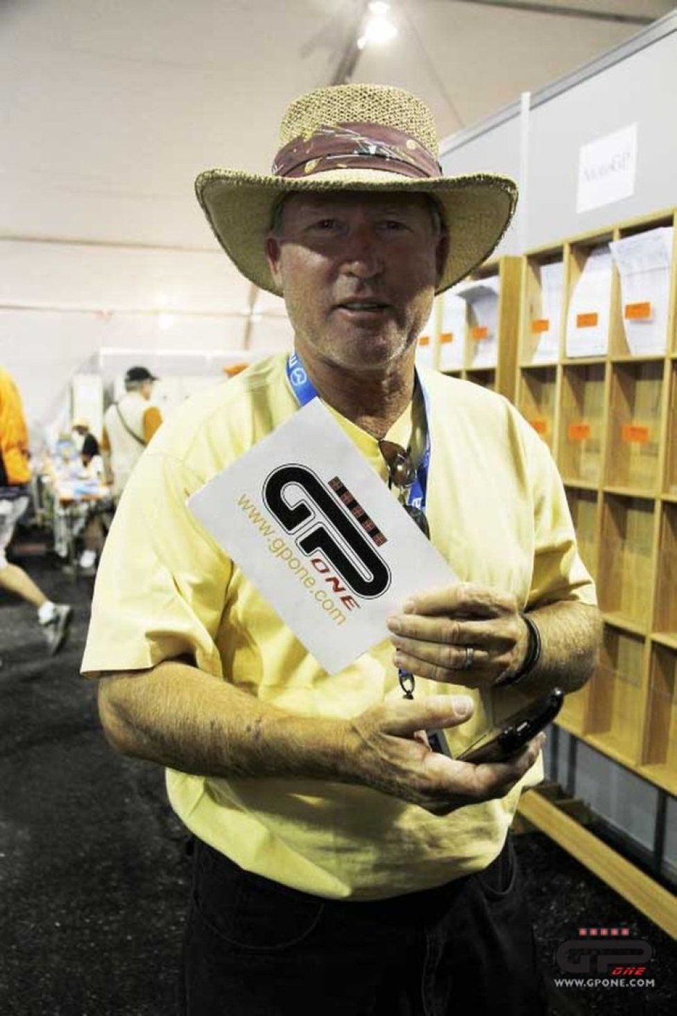 MotoGP: King Kenny Roberts, la leggenda, compie 70 anni