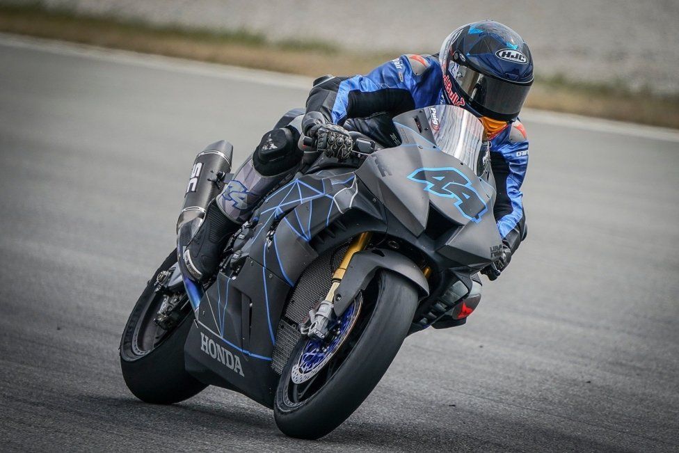 MotoGP: La MotoGP prepara la ripartenza: Vinales, Rins e Miller in pista a Barcellona