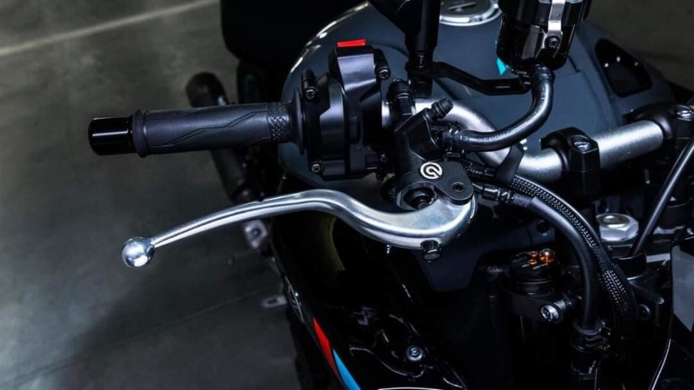Moto - News: Yamaha MT-10 2022, ecco le prime immagini ufficiali 