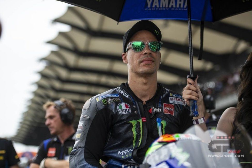MotoGP: Sepang GP: the Good, the Bad and the Ugly